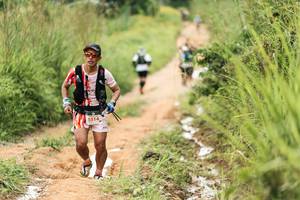 BIB: 
                            <button type="button" onclick="openModal(26336463)" class="btn btn-primary btn-sm float-right btn-popup" data-toggle="modal" data-target=".modal-high-quality">
                        <i class="fas fa-shopping-cart"></i> Add to Cart
                    </button>
                                            <button type="button" onclick="isThisMe(26336463, true)" class="btn btn-success btn-sm float-right btn-popup btn-isme hidden" data-toggle="tooltip" data-placement="bottom" title="นี่คือรูปของคุณใช่ไหม คลิกที่นี่เพื่อเอาเข้าอัลบั้ม">
                        <i class="fas fa-plus"></i> Add to album
                    </button>
                    <button type="button" onclick="isThisMe(26336463, false)" class="btn btn-warning btn-sm float-right btn-popup btn-isnotme hidden">
                        <i class="fas fa-ban"></i> Remove from album
                    </button>